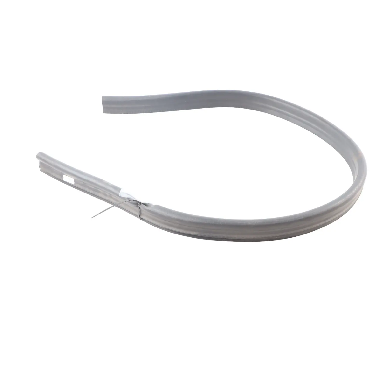 Audi Q3 8U Uszczelka Gumowa Maski Komory Silnika 8U0823723A