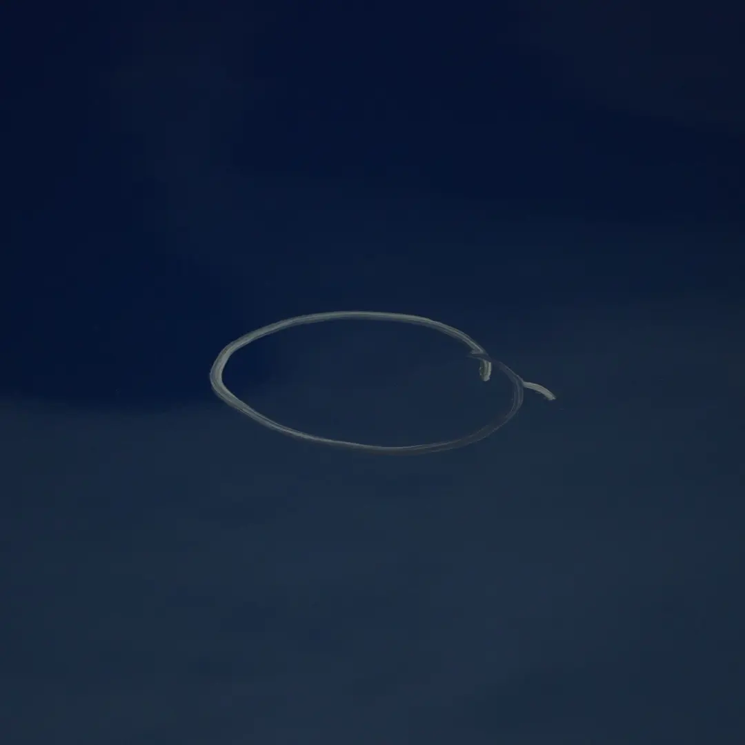 Tür Vorne Links Verkleidungsteil Hainan Blau Metallic - X5K für Audi Q3 8U mit Teilenummer 8U0831051C Audi Q3 8U Tür Vorne Links Verkleidungsteil Hainan Blau Metallic - X5K - SKU 8U0831051C-HAB - Teilenummer 8U0831051C