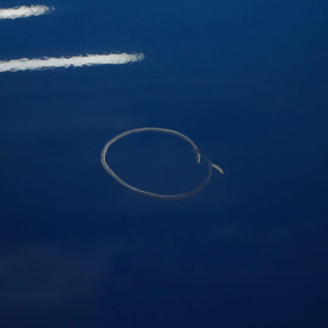 Porta Anteriore Sinistra Pannello Di Copertura Hainan Blue - X5K per Audi Q3 8U con numero di parte 8U0831051C Audi Q3 8U Porta Anteriore Sinistra Pannello Di Copertura Hainan Blue - X5K - SKU 8U0831051C-HAB - Numero di parte 8U0831051C