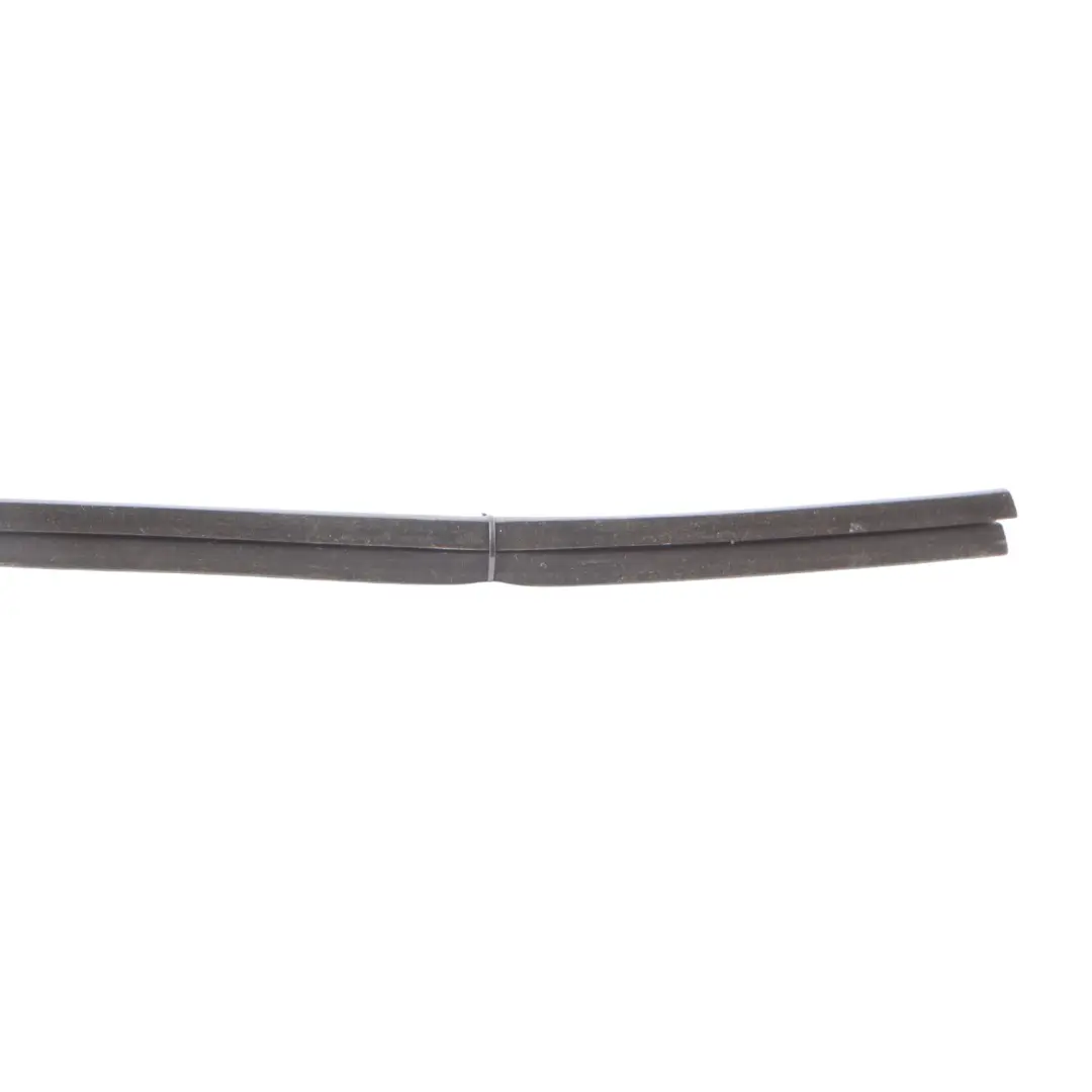 Audi Q3 8U Joint De Porte Intérieure De Fenêtre Avant Gauche - SKU 8U0837479B - Numéro de pièce 8U0837479B