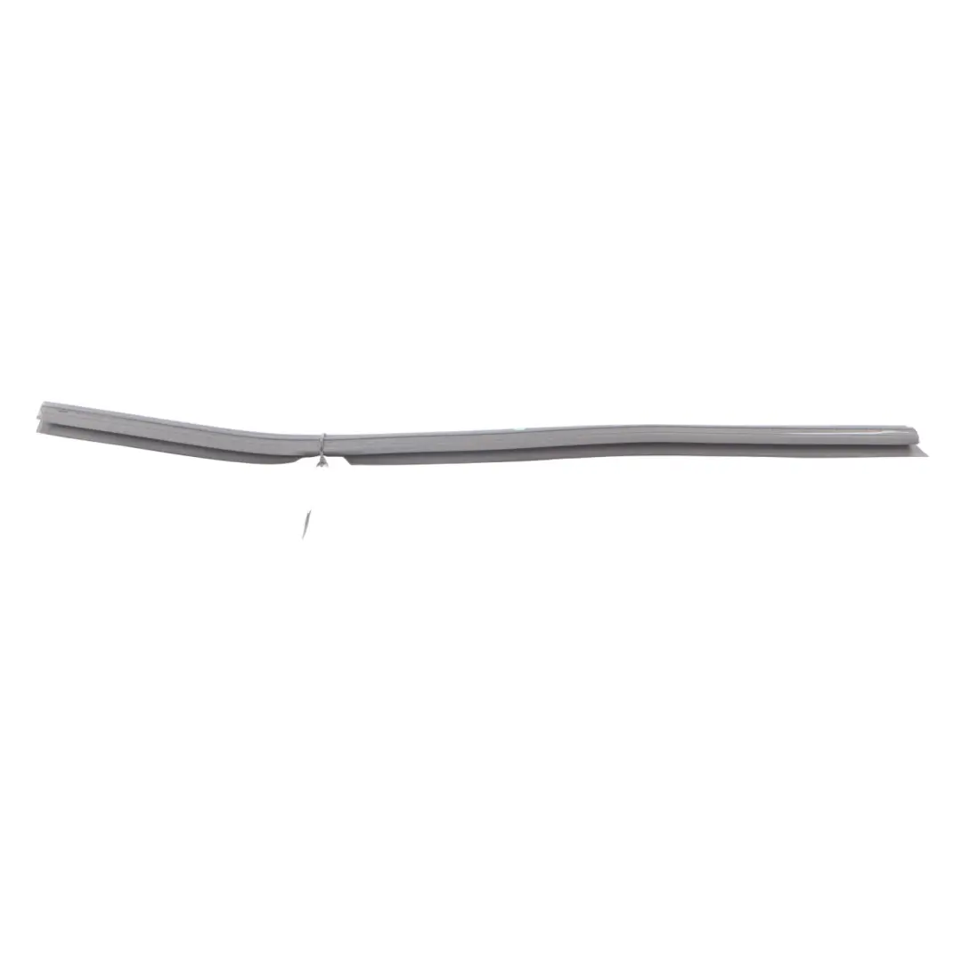 Audi Q3 8U Joint De Porte Intérieure De Fenêtre Avant Gauche - SKU 8U0837479B - Numéro de pièce 8U0837479B