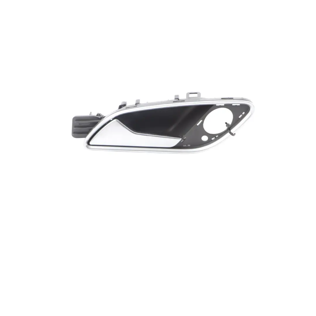 Audi Q3 8U Door Handle Grab Interior Rear Left N/S - SKU 8U0839019C - Part number 8U0839019C