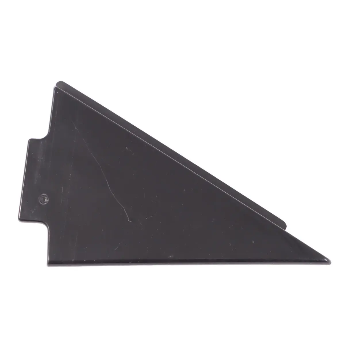 Audi Q3 8U Door Trim Cover Inner Panel Rear Right O/S 8U0853274C