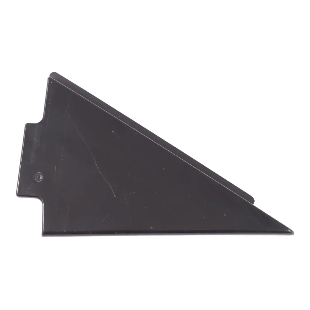 Audi Q3 8U Rivestimento pannello interno posteriore destro - SKU 8U0853274C - Numero di parte 8U0853274C