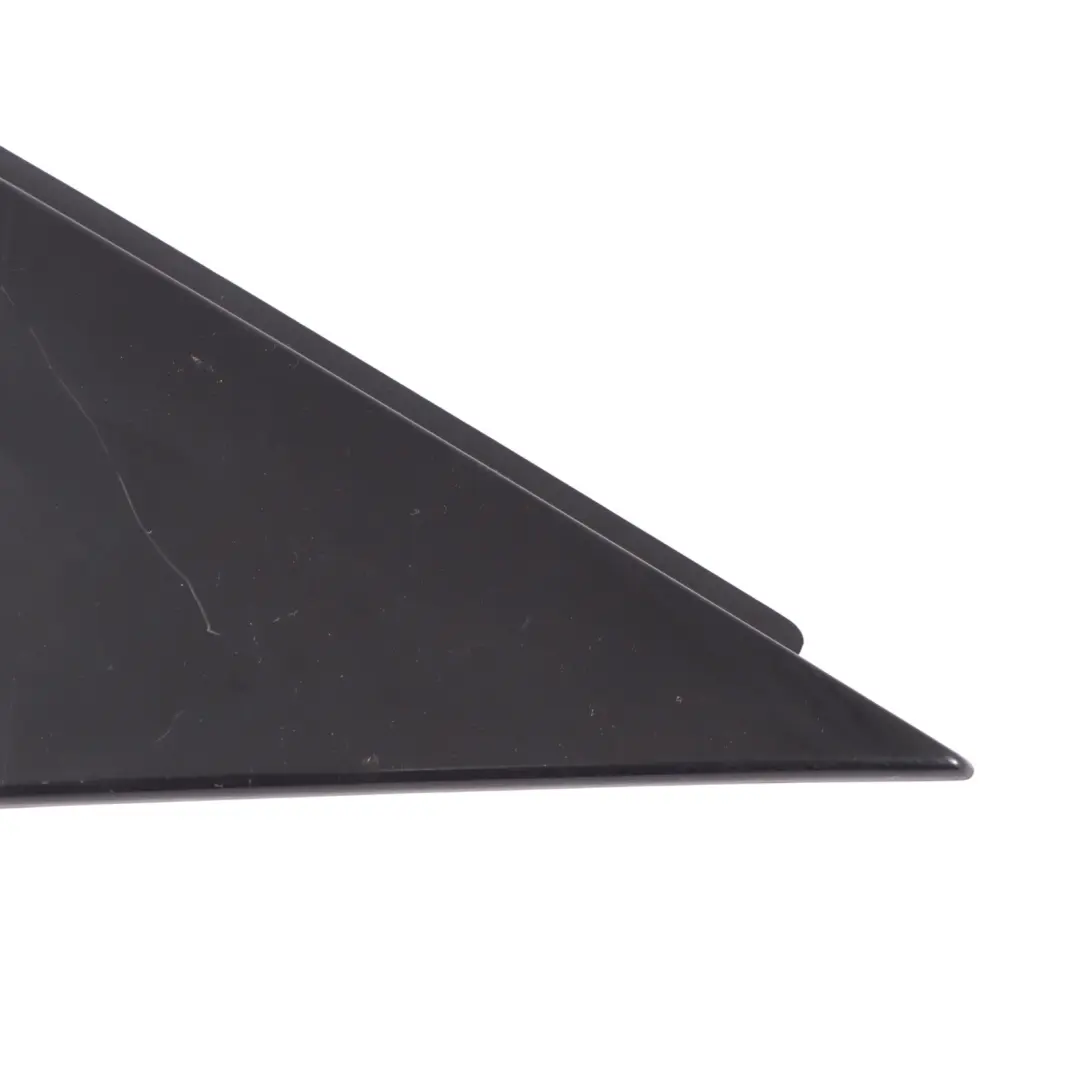 Audi Q3 8U Garniture porte Panneau intérieur Arrière Droit - SKU 8U0853274C - Numéro de pièce 8U0853274C