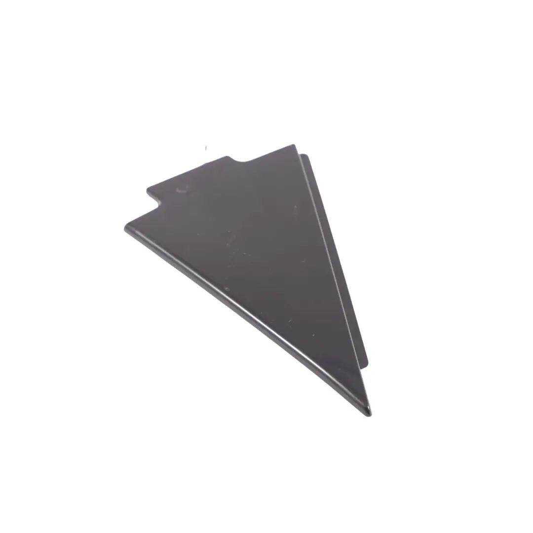 Panel interior cubierta puerta trasera derecha Audi Q3 8U para con número de pieza 8U0853274C Panel interior cubierta puerta trasera derecha Audi Q3 8U - SKU 8U0853274C - Número de pieza 8U0853274C