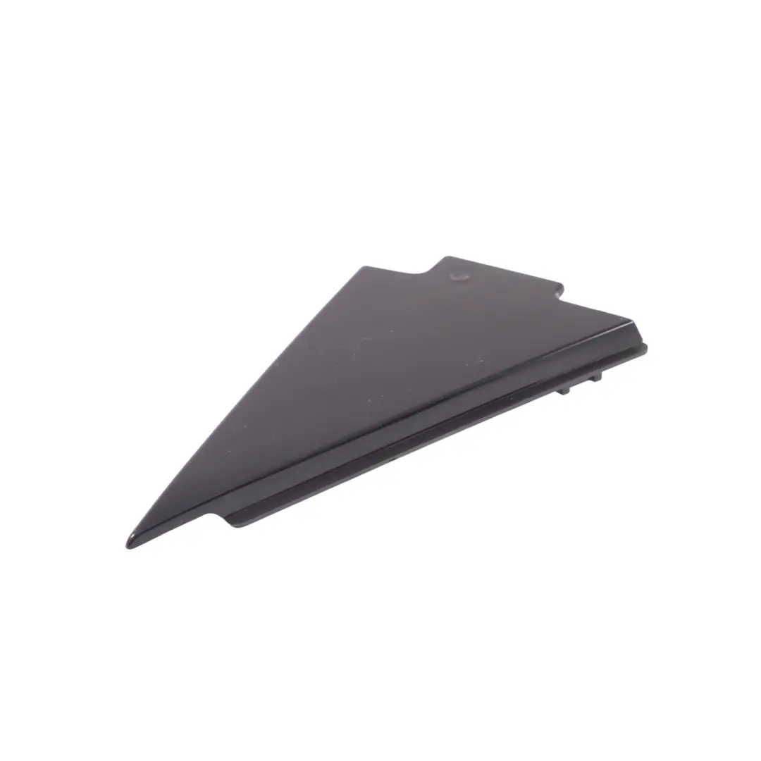 Audi Q3 8U Garniture porte Panneau intérieur Arrière Droit - SKU 8U0853274C - Numéro de pièce 8U0853274C