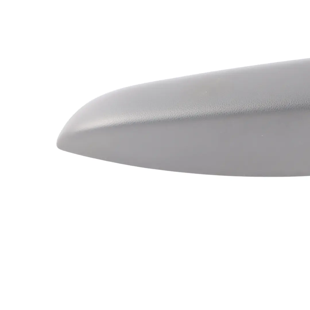 Audi Q3 8U Garniture De Panneau D'Accoudoir De Porte Avant Droite Noir - SKU 8U0867174 - Numéro de pièce 8U0867174