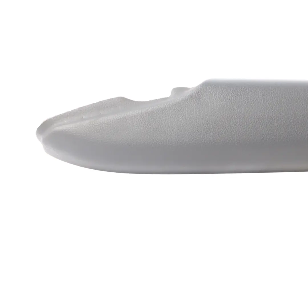 Garniture De Panneau D'Accoudoir De Porte Avant Droite Noir pour Audi Q3 8U à propos du numéro de pièce 8U0867174 Audi Q3 8U Garniture De Panneau D'Accoudoir De Porte Avant Droite Noir - SKU 8U0867174 - Numéro de pièce 8U0867174