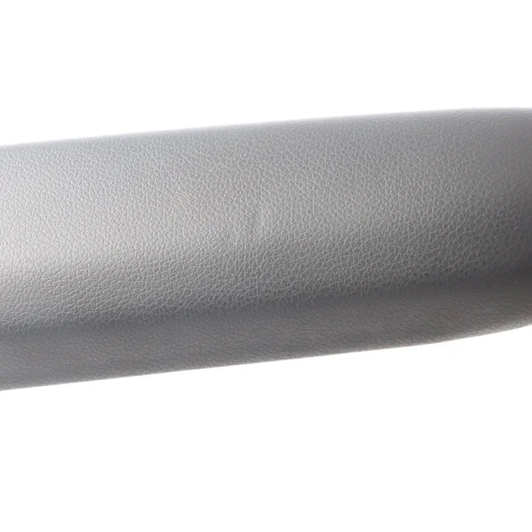 Audi Q3 8U Garniture De Panneau D'Accoudoir De Porte Avant Droite Noir - SKU 8U0867174 - Numéro de pièce 8U0867174