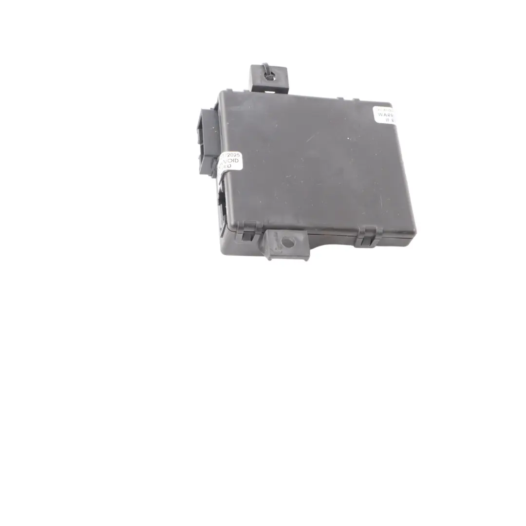 Moduł Sterownik Gateway 8U0907468AQ do Audi Q3 8U o numerze 8U0907468BA Audi Q3 8U Moduł Sterownik Gateway 8U0907468AQ - SKU 8U0907468BA - Numer Części 8U0907468BA