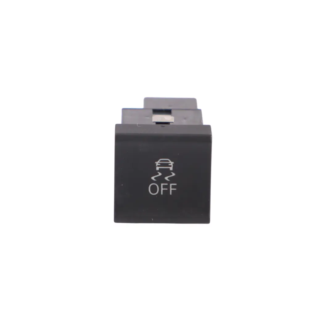Audi Q3 8U Bouton Commande L'Interrupteur Stabilité Traction ESP Off - SKU 8U0927134 - Numéro de pièce 8U0927134