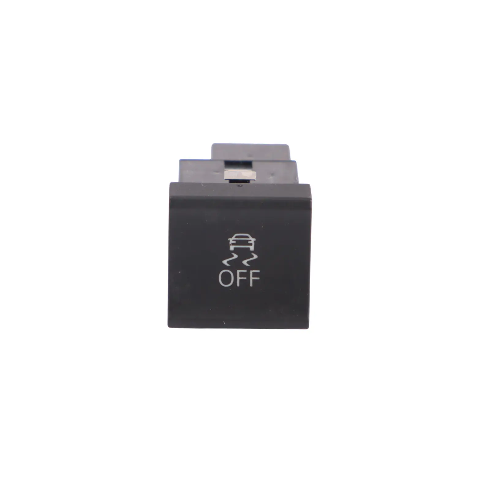 Audi Q3 8U Bouton Commande L'Interrupteur Stabilité Traction ESP Off 8U0927134
