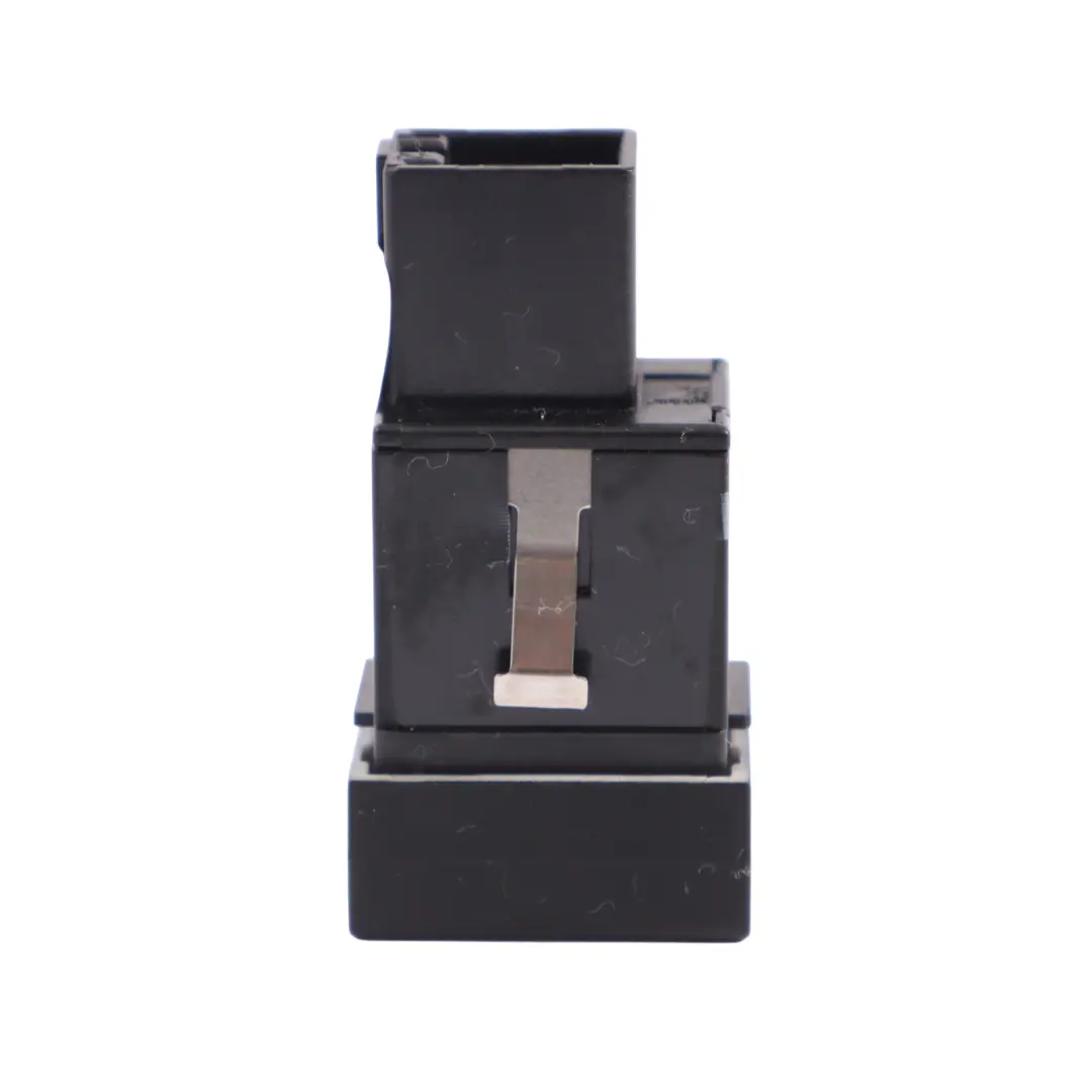 ESP Off Interruptor De Control Estabilidad Tracción Botón para Audi Q3 8U con número de pieza 8U0927134 Audi Q3 8U ESP Off Interruptor De Control Estabilidad Tracción Botón - SKU 8U0927134 - Número de pieza 8U0927134