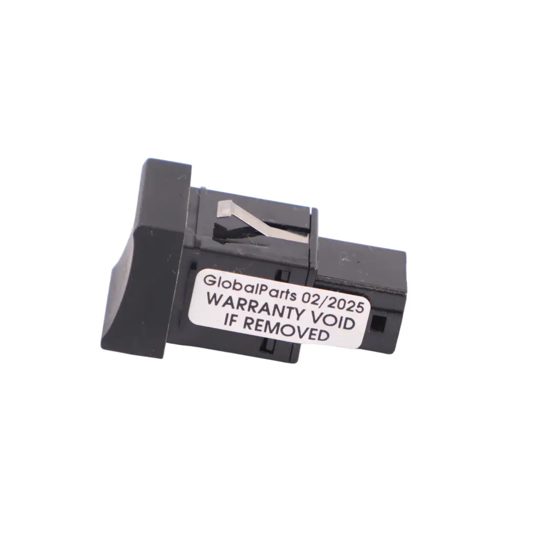 ESP Off Interruttore Controllo Stabilità Trazione Pulsante per Audi Q3 8U con numero di parte 8U0927134 Audi Q3 8U ESP Off Interruttore Controllo Stabilità Trazione Pulsante - SKU 8U0927134 - Numero di parte 8U0927134