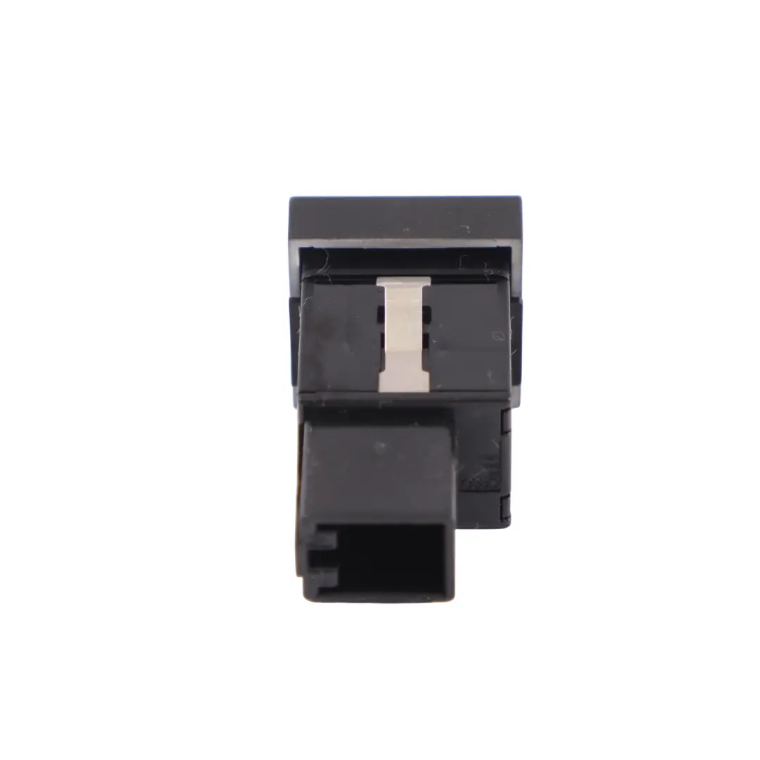 ESP Off Interruptor De Control Estabilidad Tracción Botón para Audi Q3 8U con número de pieza 8U0927134 Audi Q3 8U ESP Off Interruptor De Control Estabilidad Tracción Botón - SKU 8U0927134 - Número de pieza 8U0927134