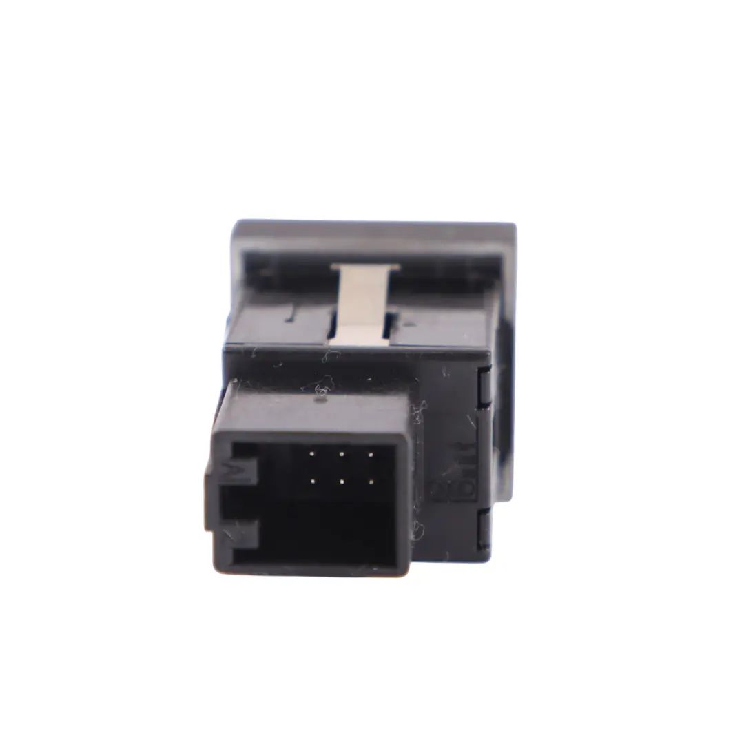 Audi Q3 8U Bouton Commande L'Interrupteur Stabilité Traction ESP Off - SKU 8U0927134 - Numéro de pièce 8U0927134
