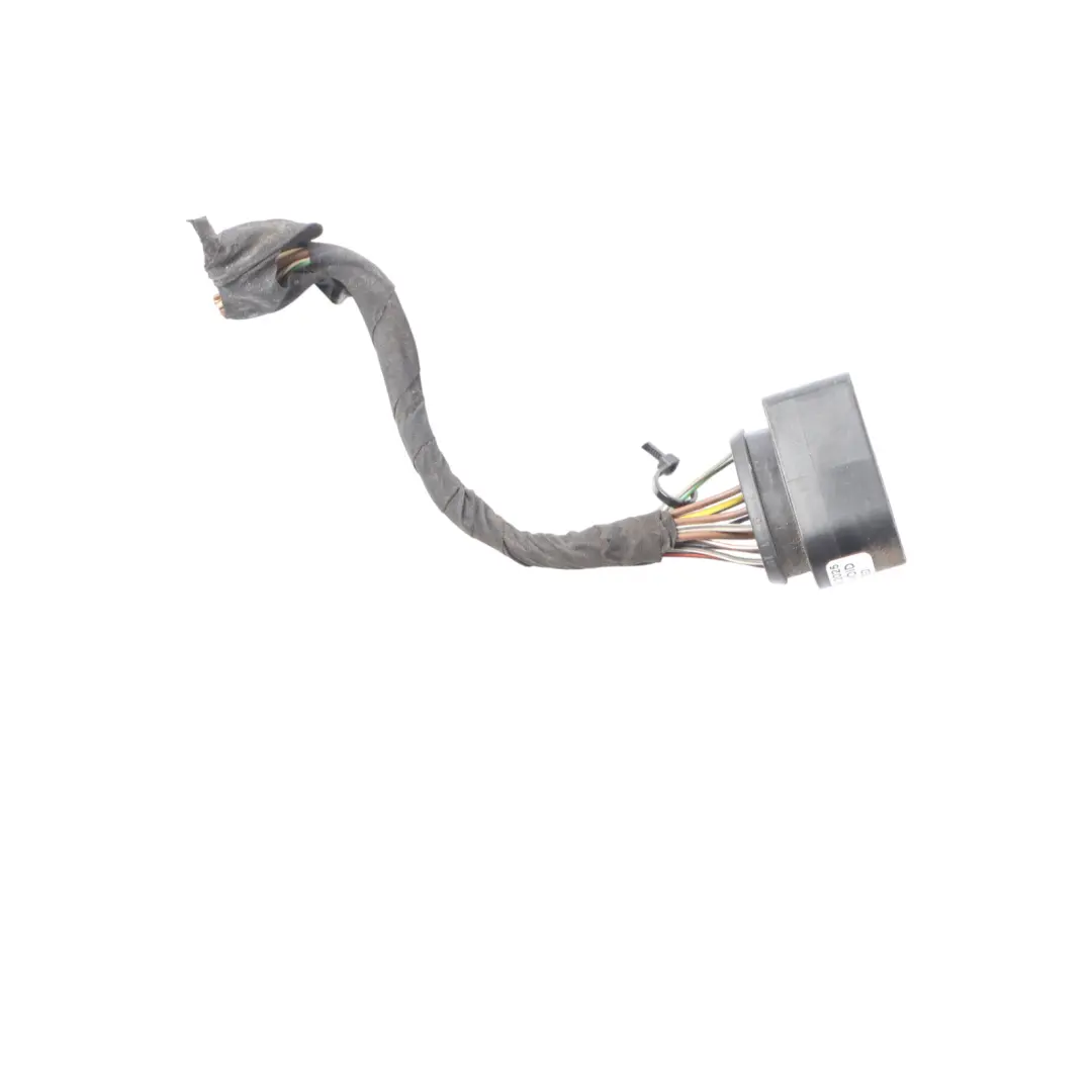 Audi Q3 8U Front Left N/S Headlight Headlamp Wiring Cable - SKU 8U0941033A-2 - Part number 8U0941033A