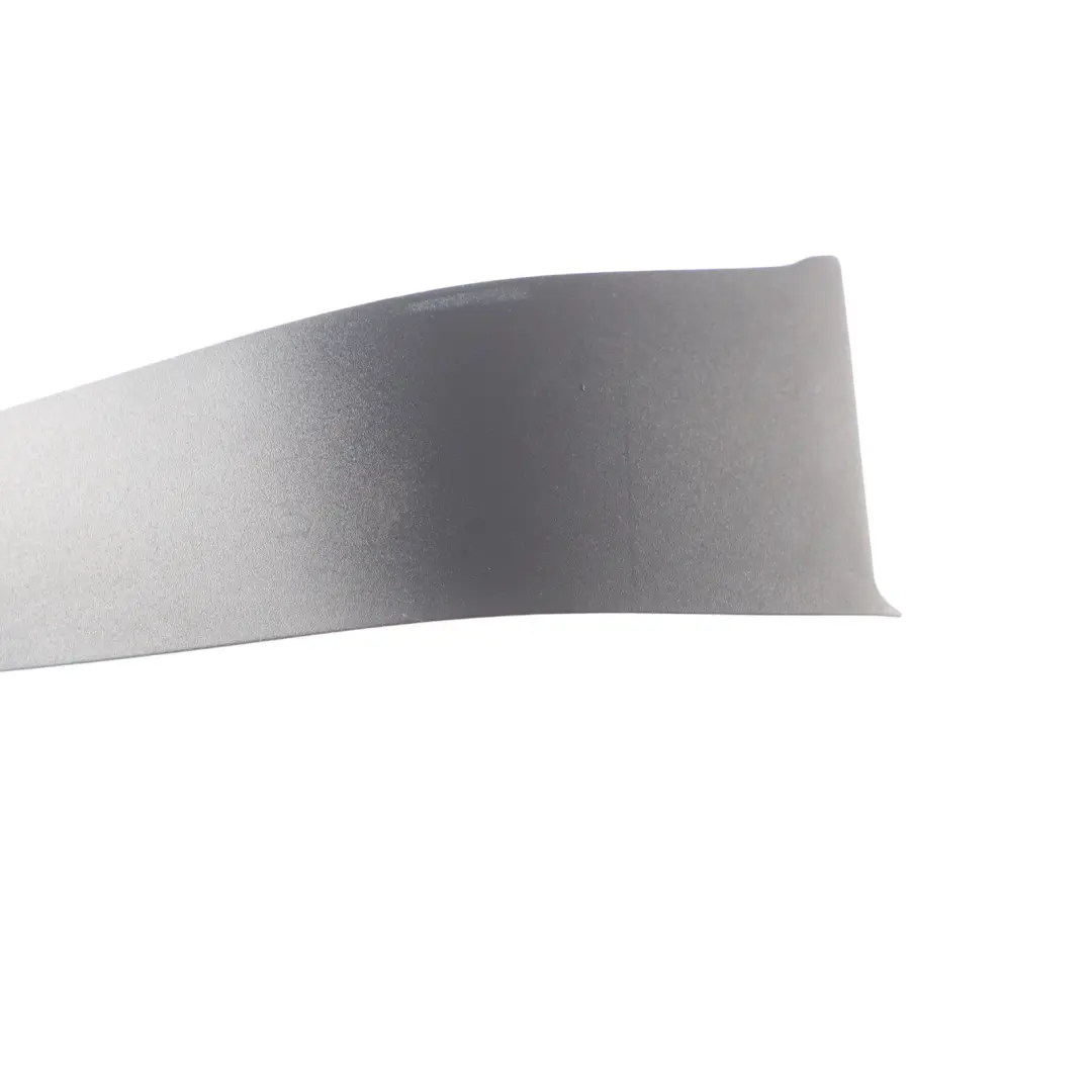 Lamp Light Inner Trim Cover Panel Right O/S to Audi Q3 8U Rear with Part number 8U0945254A Audi Q3 8U Rear Lamp Light Inner Trim Cover Panel Right O/S - SKU 8U0945254A - Part number 8U0945254A