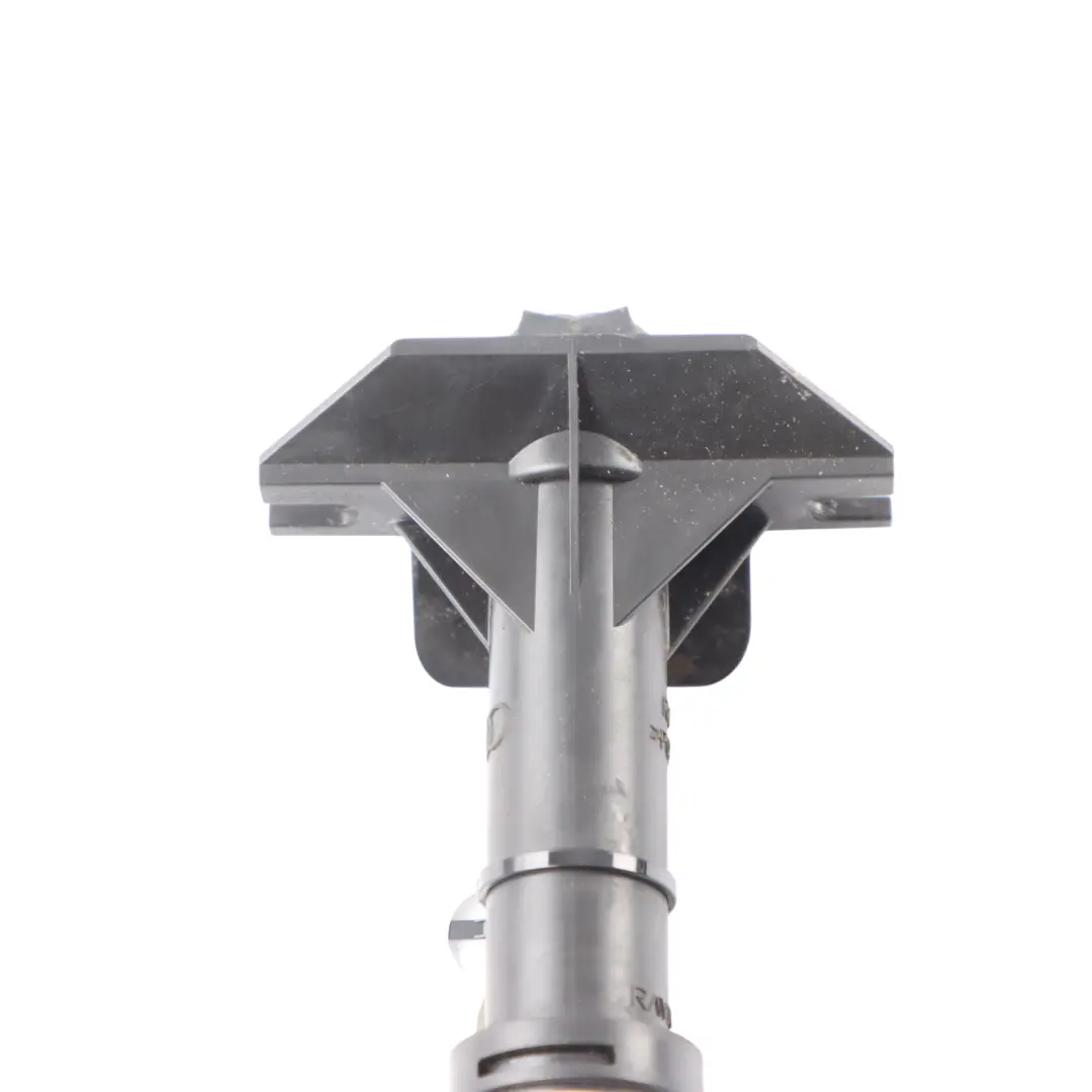 Headlight Washer Jet Lift Nozzle Cylinder Front Left N/S to Audi Q3 8U with Part number 8U0955101C Audi Q3 8U Headlight Washer Jet Lift Nozzle Cylinder Front Left N/S - SKU 8U0955101C - Part number 8U0955101C