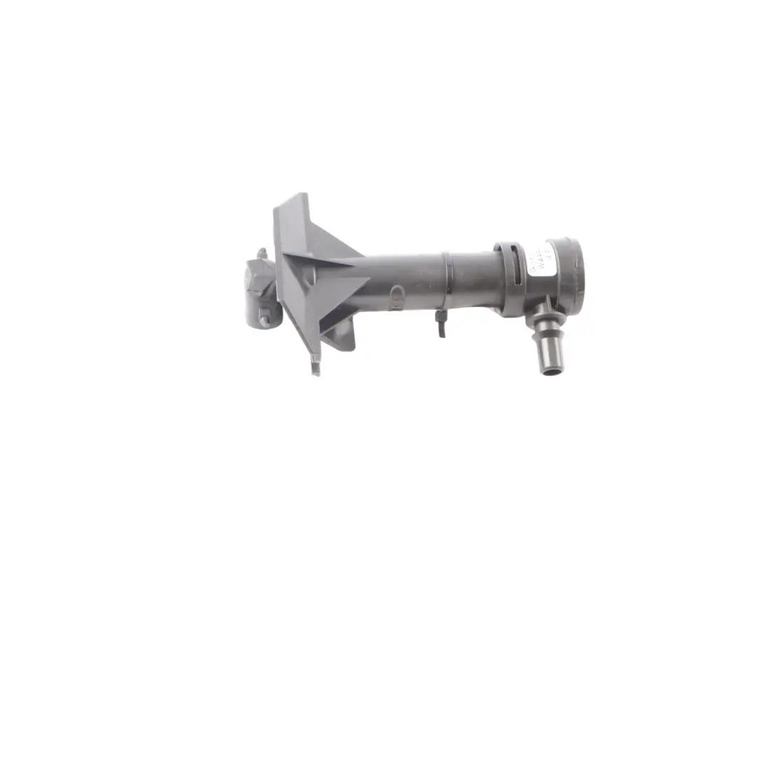 Audi Q3 8U Cilindro Boquilla Lavafaros Delantero Izquierdo - SKU 8U0955101C - Número de pieza 8U0955101C