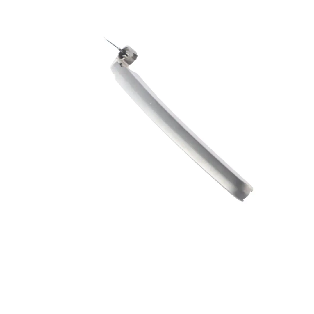 Audi Q3 8U Rear Windscreen Window Glass Wiper Arm - SKU 8U0955407-1 - Part number 8U0955407