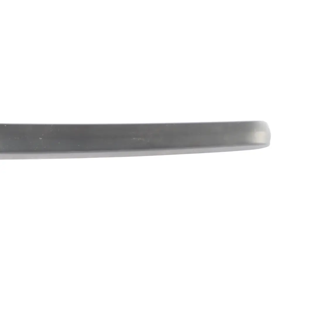 Audi Q3 8U Rear Windscreen Window Glass Wiper Arm - SKU 8U0955407-1 - Part number 8U0955407