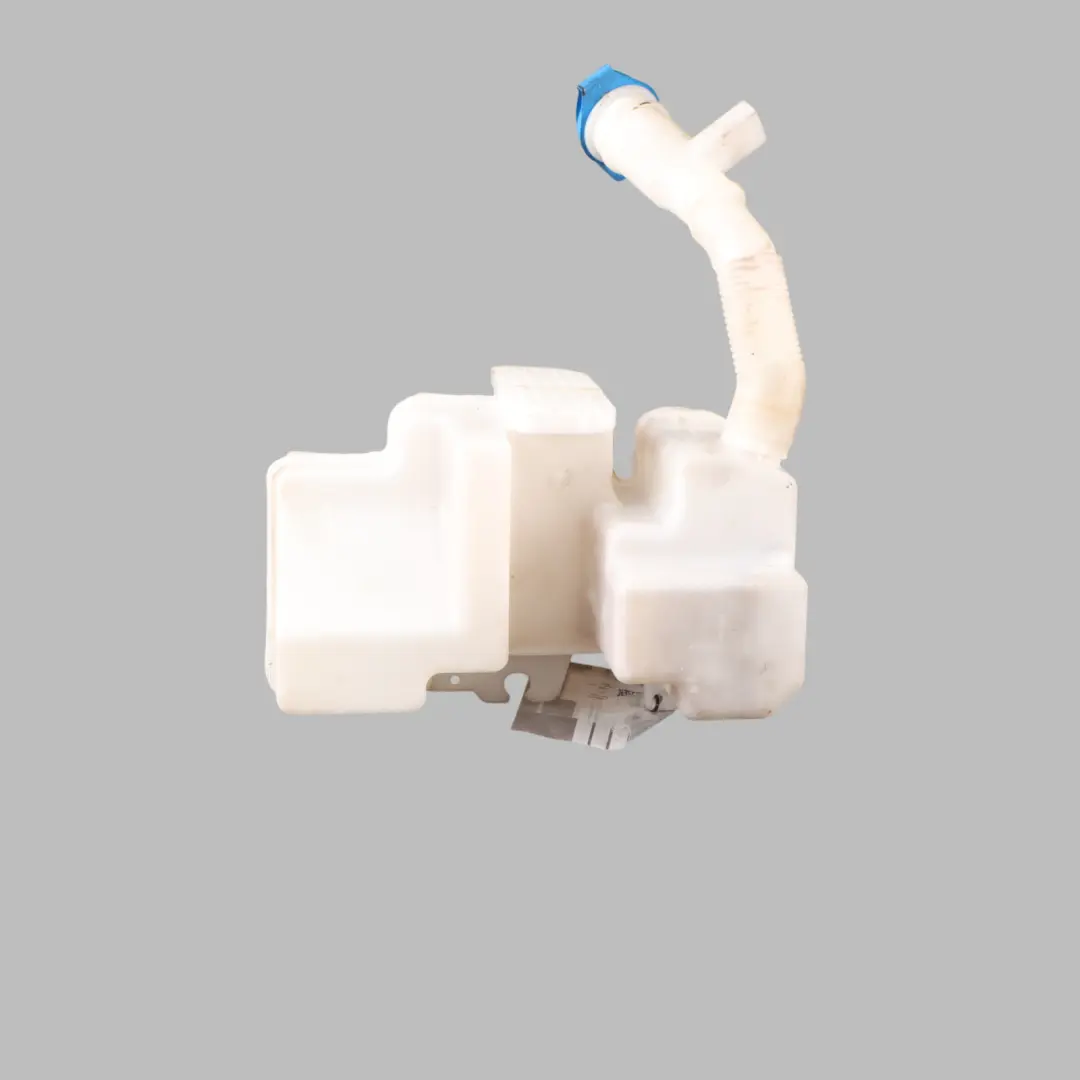 Windscreen Washer Bottle Tank Reservoir to Audi Q3 8U with Part number 8U0955451M Audi Q3 8U Windscreen Washer Bottle Tank Reservoir - SKU 8U0955451M - Part number 8U0955451M