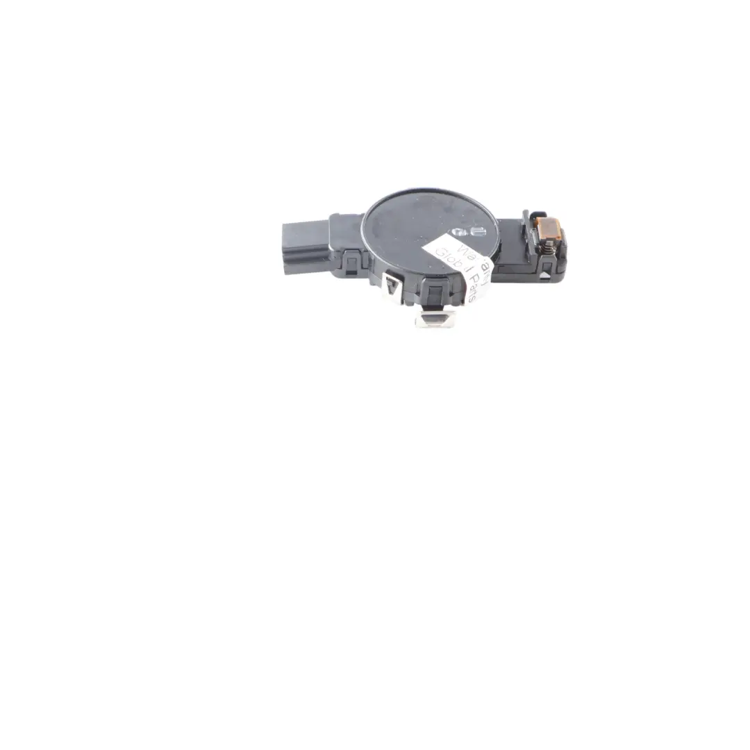 Audi RS3 8V Front Windscreen Rain Light Solar Sensor Unit - SKU 8U0955559C - Part number 8U0955559C