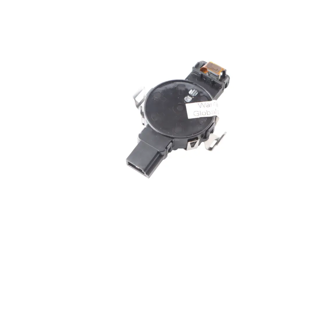 Audi RS3 8V Front Windscreen Rain Light Solar Sensor Unit - SKU 8U0955559C - Part number 8U0955559C