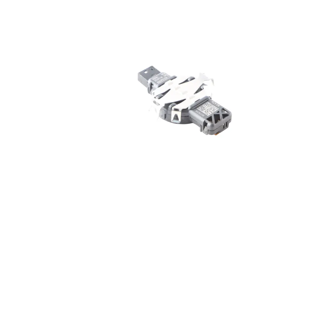 Audi RS3 8V Front Windscreen Rain Light Solar Sensor Unit - SKU 8U0955559C - Part number 8U0955559C