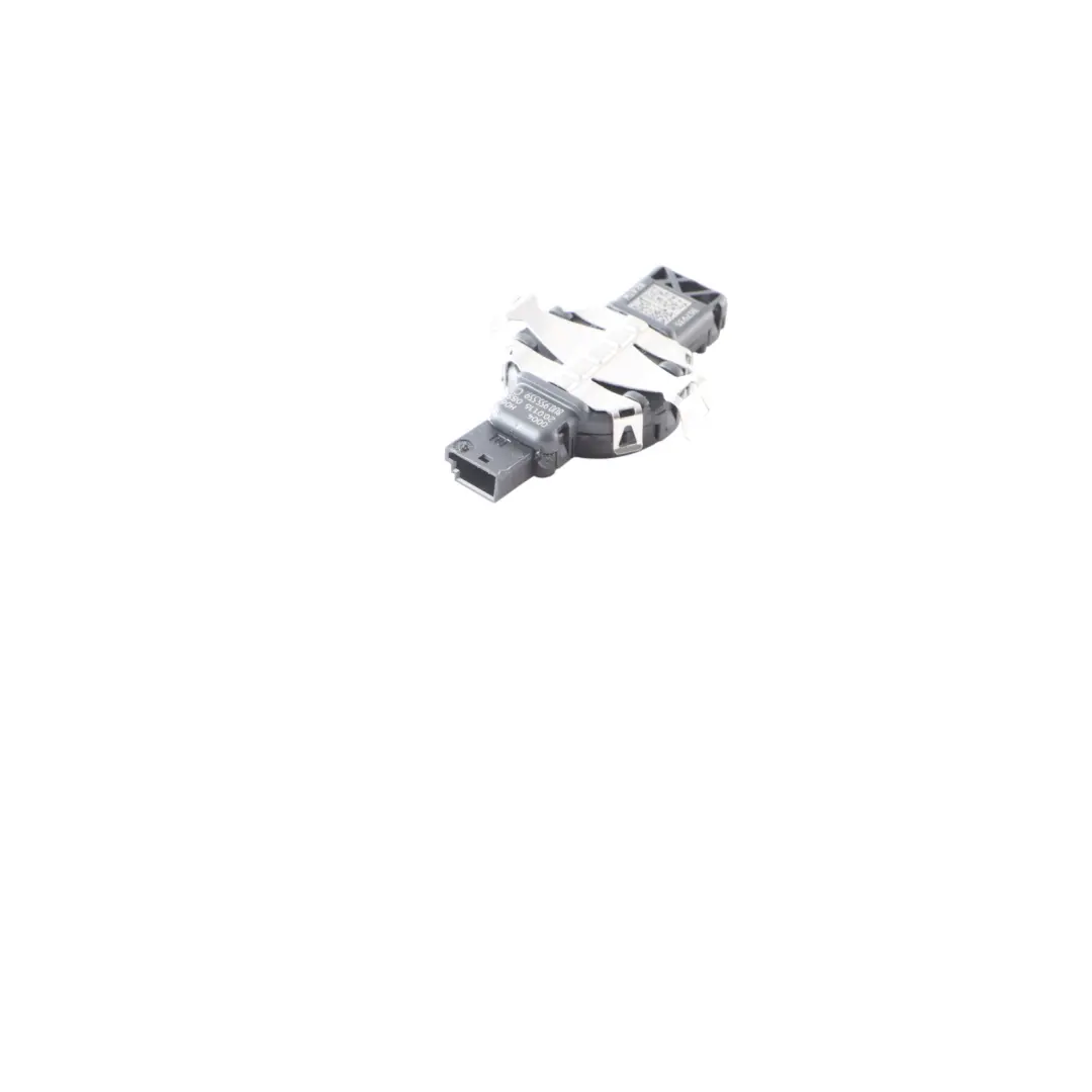 Audi RS3 8V Front Windscreen Rain Light Solar Sensor Unit - SKU 8U0955559C - Part number 8U0955559C