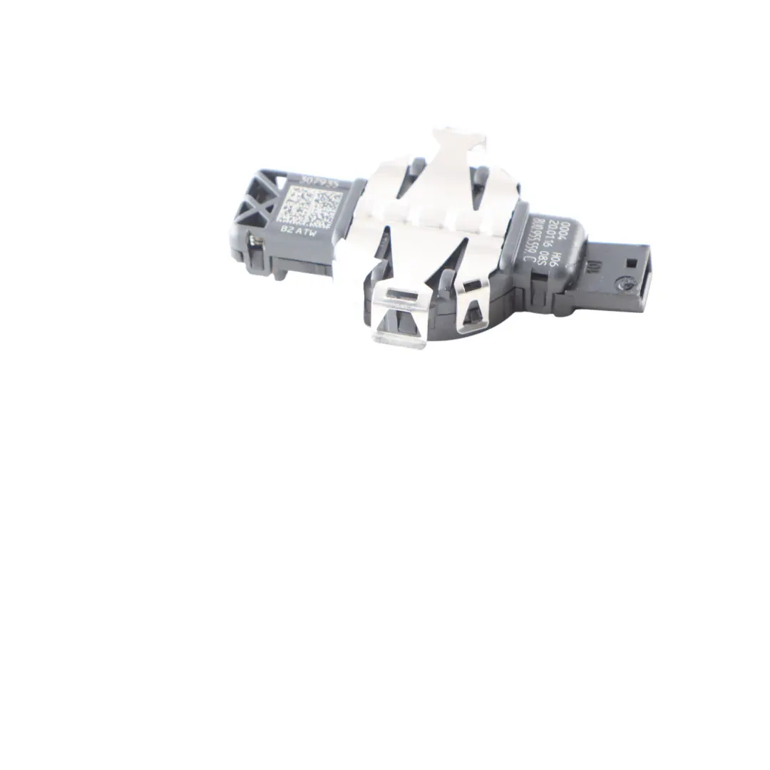 Audi RS3 8V Front Windscreen Rain Light Solar Sensor Unit - SKU 8U0955559C - Part number 8U0955559C
