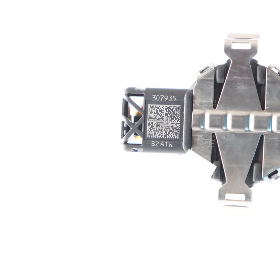 Audi RS3 8V Front Windscreen Rain Light Solar Sensor Unit - SKU 8U0955559C - Part number 8U0955559C