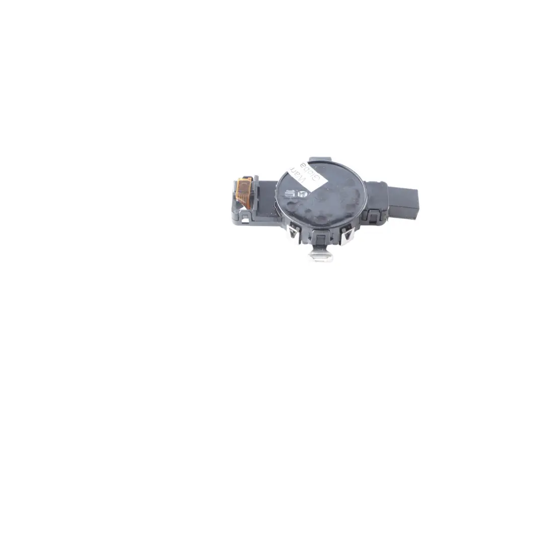Audi RS3 8V Front Windscreen Rain Light Solar Sensor Unit - SKU 8U0955559C - Part number 8U0955559C