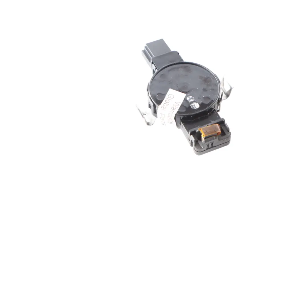 Audi RS3 8V Front Windscreen Rain Light Solar Sensor Unit - SKU 8U0955559C - Part number 8U0955559C