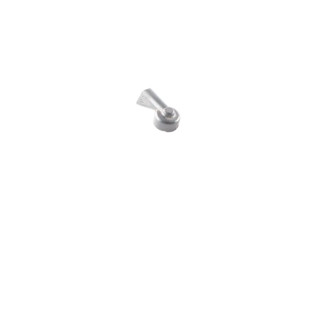 Audi Q3 8U Windscreen Washer Jet Nozzle Spray - SKU 8U0955985 - Part number 8U0955985