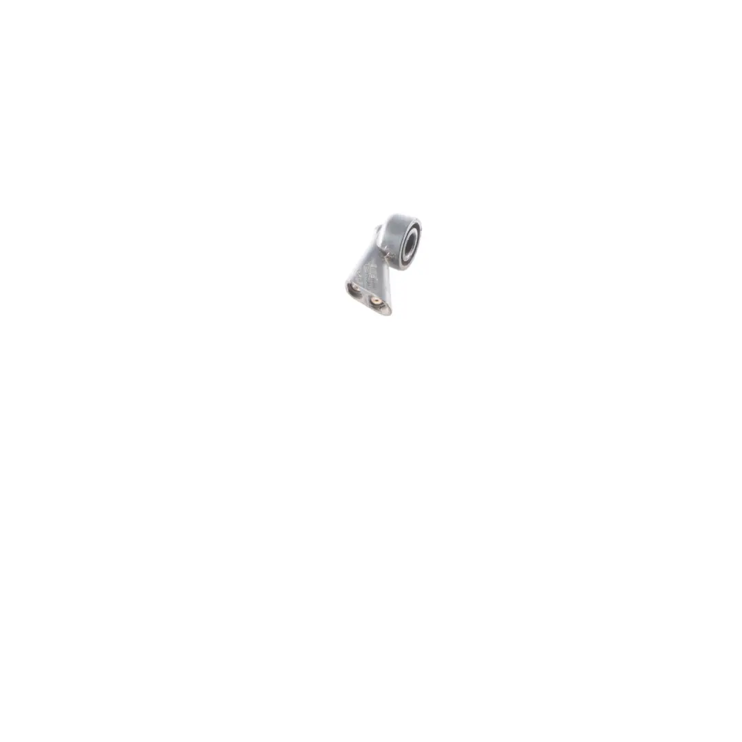 Audi Q3 8U Windscreen Washer Jet Nozzle Spray - SKU 8U0955985 - Part number 8U0955985