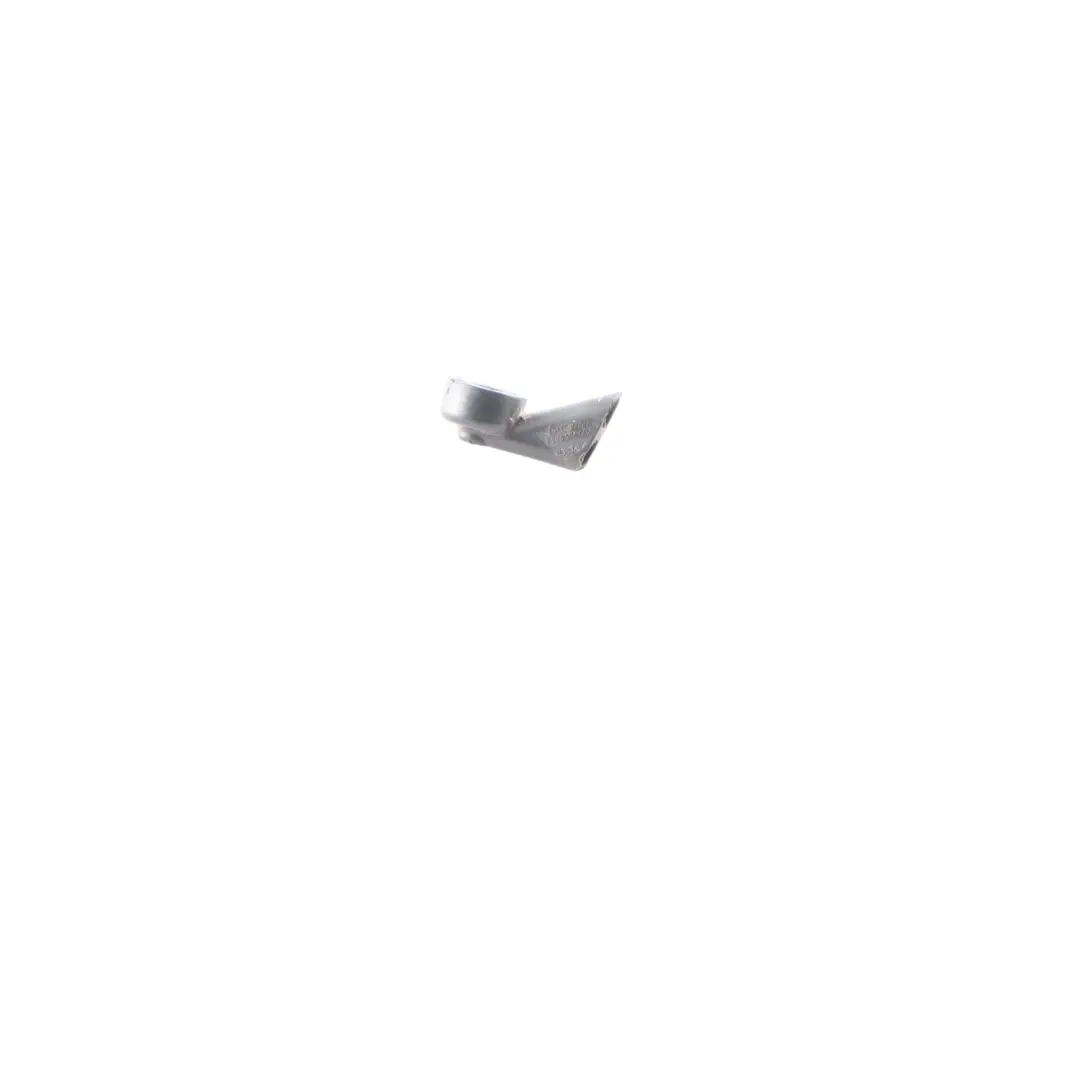 Audi Q3 8U Windscreen Washer Jet Nozzle Spray - SKU 8U0955985 - Part number 8U0955985