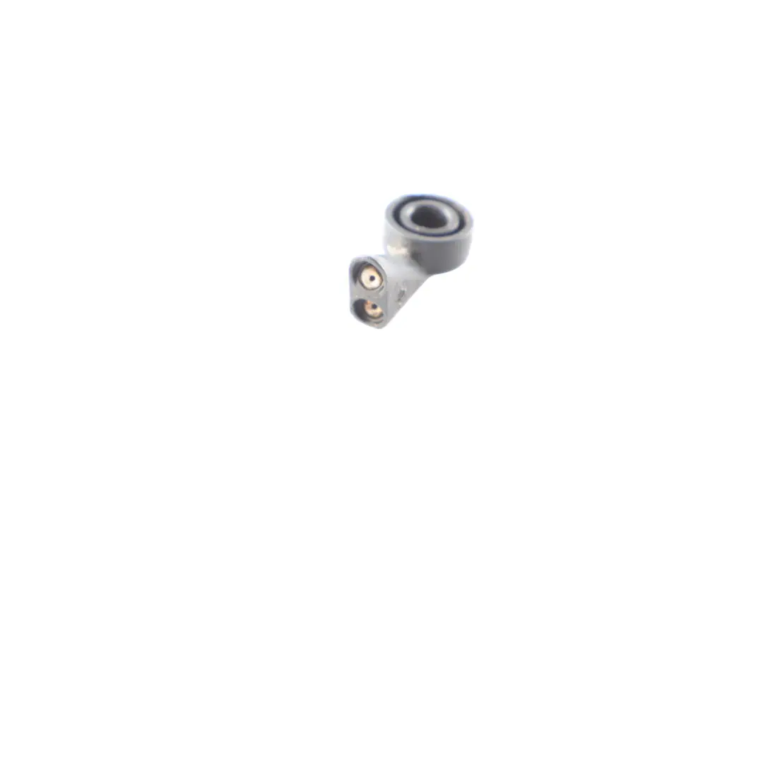 Audi Q3 8U Windscreen Washer Jet Nozzle Spray - SKU 8U0955985 - Part number 8U0955985