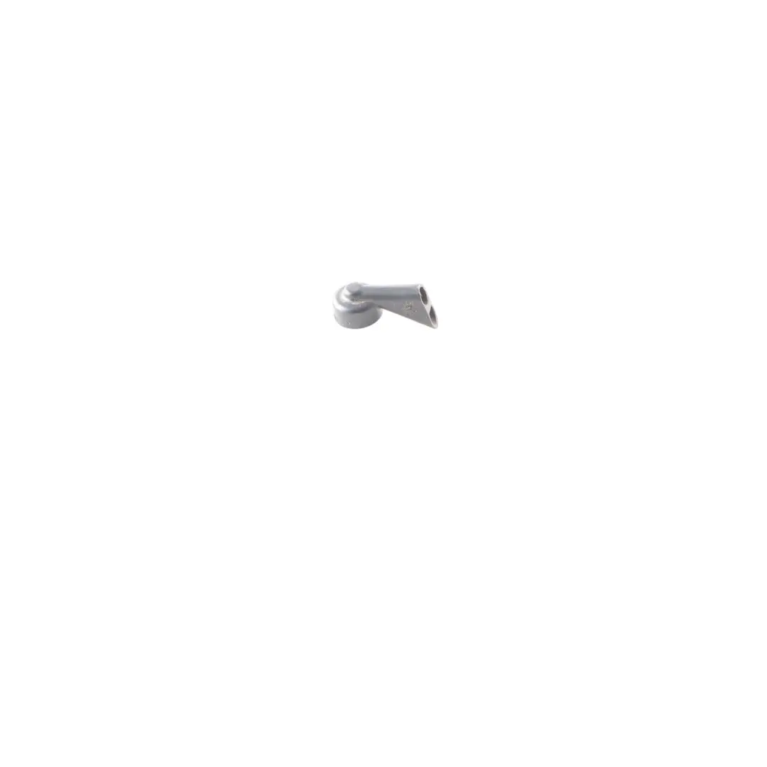 Audi Q3 8U Windscreen Washer Jet Nozzle Spray - SKU 8U0955985 - Part number 8U0955985