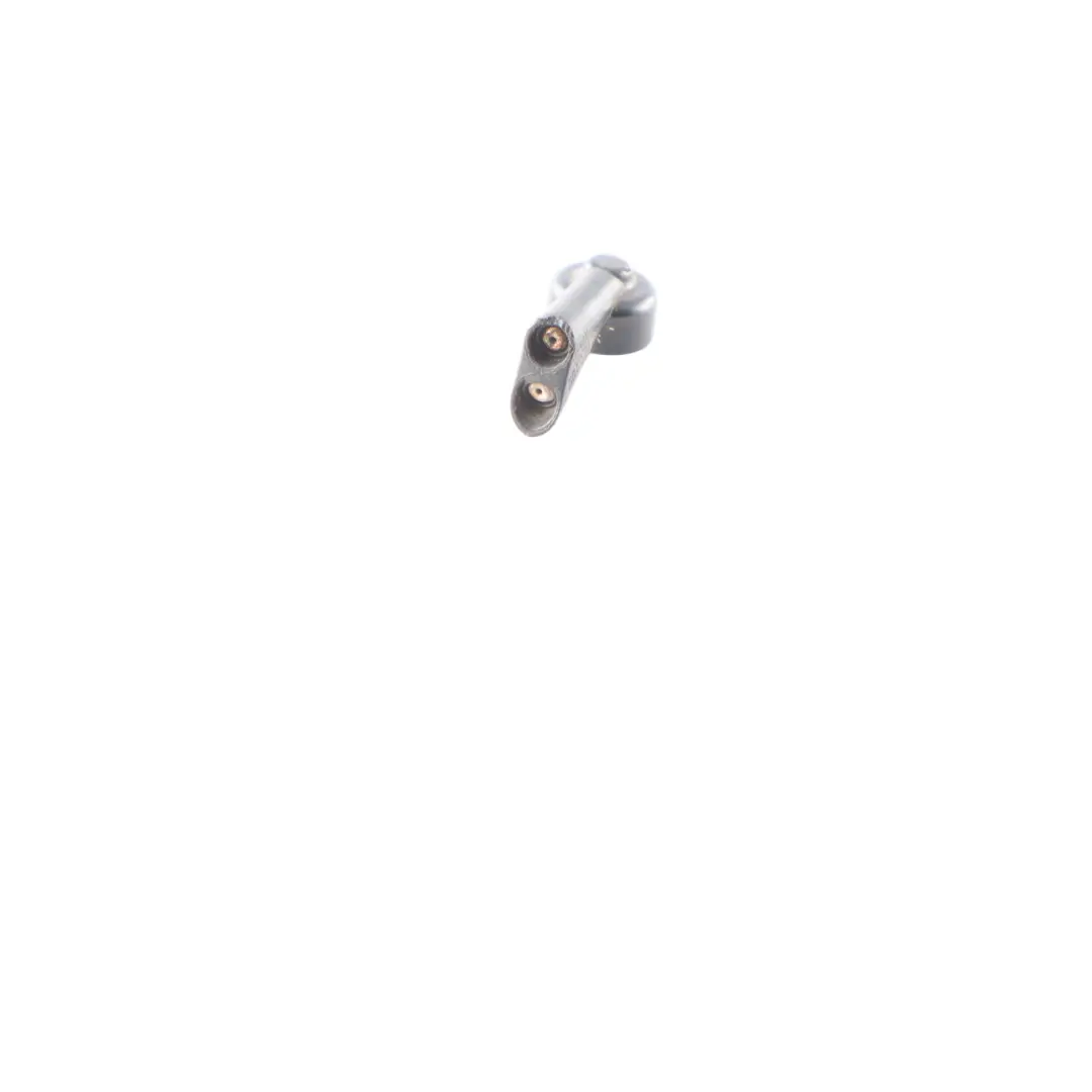 Audi Q3 8U Windscreen Washer Jet Nozzle Spray - SKU 8U0955985 - Part number 8U0955985