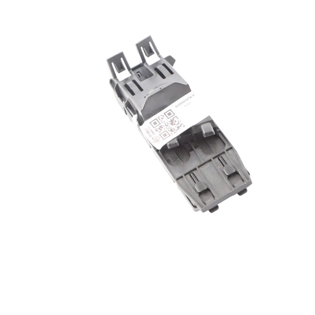 Audi Q3 8U Tailgate Lift Boot Lid Control Unit Module Trunk - SKU 8U0959107A-1 - Part number 8U0959107A