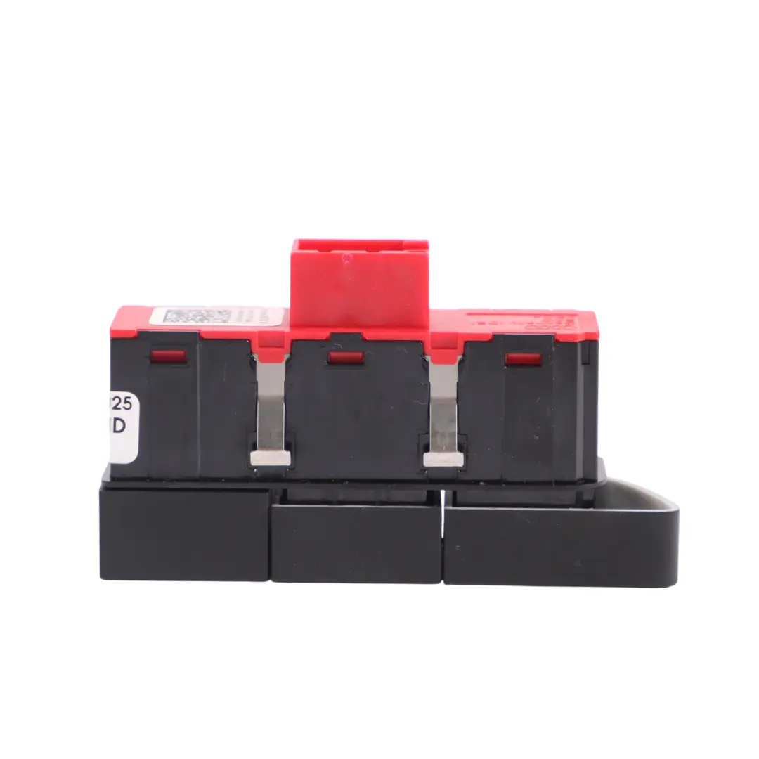 Audi Q3 8U Bouton Panneau Commande Sélection Et D'Arrêt Démarrage - SKU 8U0959673A - Numéro de pièce 8U0959673A