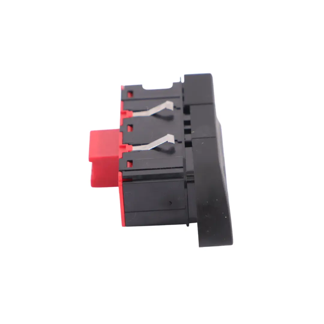 Audi Q3 8U Bouton Panneau Commande Sélection Et D'Arrêt Démarrage - SKU 8U0959673A - Numéro de pièce 8U0959673A