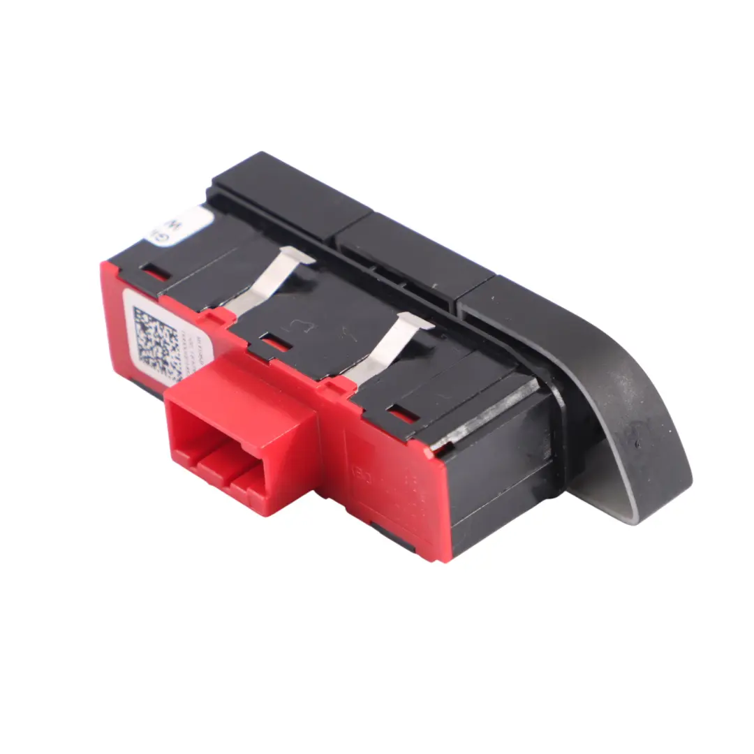 Avvio Arresto Selezione Pannello Controllo Pulsante per Audi Q3 8U con numero di parte 8U0959673A Audi Q3 8U Avvio Arresto Selezione Pannello Controllo Pulsante - SKU 8U0959673A - Numero di parte 8U0959673A