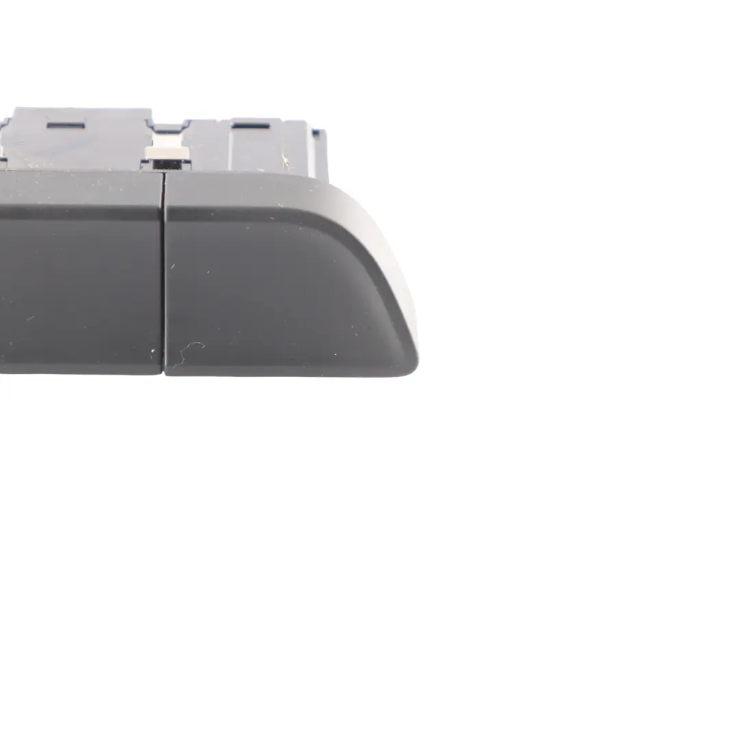 Audi Q3 8U Control Distancia Aparcamiento PDC Botón Panel - SKU 8U0959674C - Número de pieza 8U0959674C