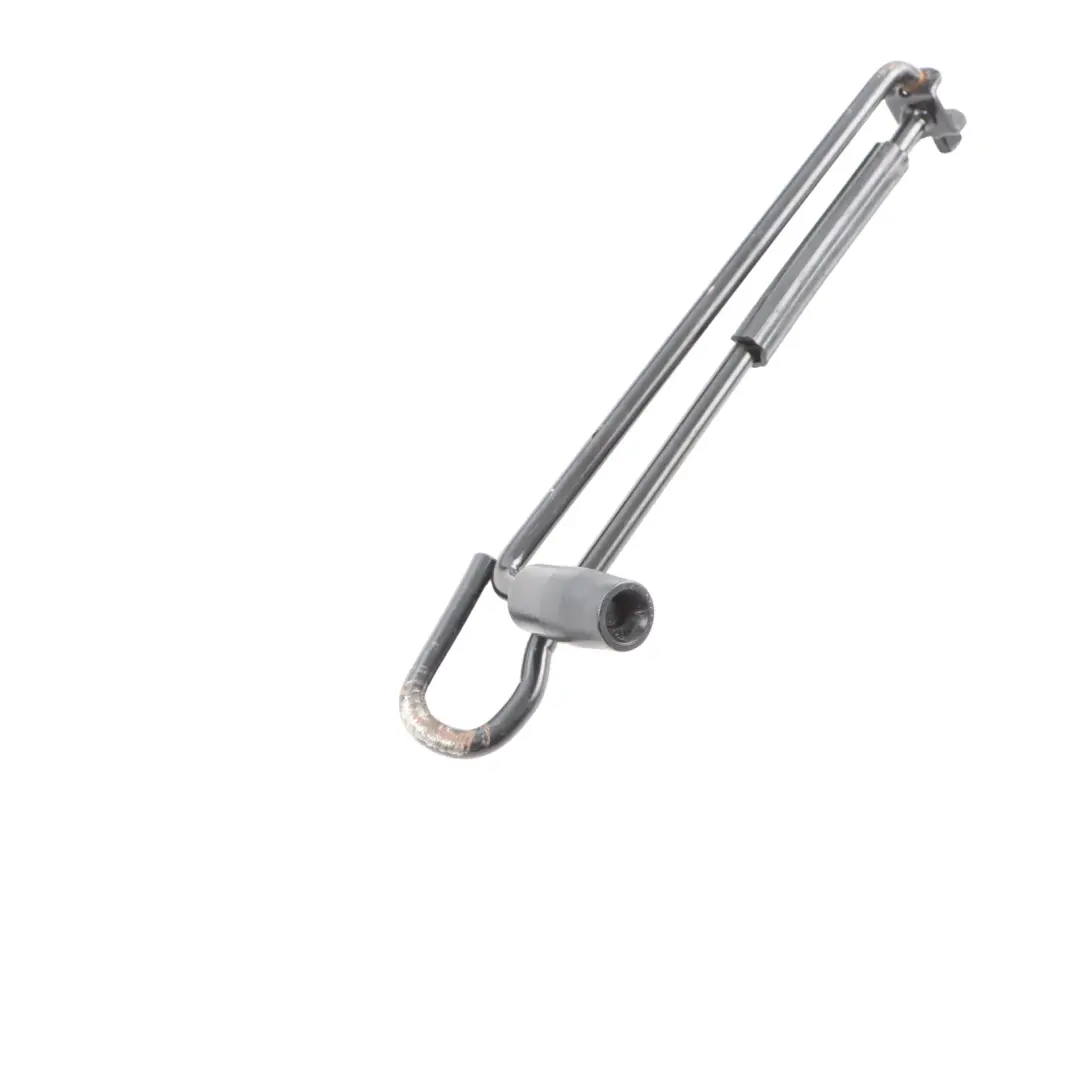  Cric Levage Pour Voiture Audi A3 8V Outil De Levage De Roue D'Urgence - SKU 8V0011031B - Numéro de pièce 8V0011031B