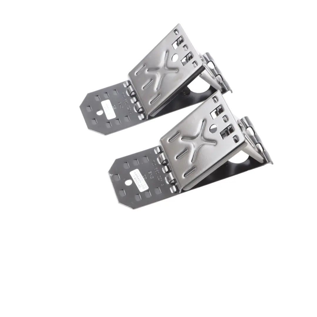 Tools Case Bag Repair Service Kit Wrench Hook to Audi A3 8V with Part number 8V0012115 Audi A3 8V Tools Case Bag Repair Service Kit Wrench Hook - SKU 8V0012115-2 - Part number 8V0012115