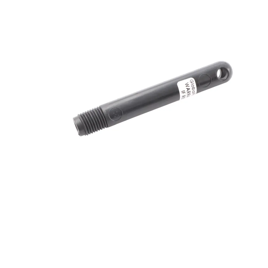 Audi A3 8V Tools Case Bag Repair Service Kit Wrench Hook - SKU 8V0012115-2 - Part number 8V0012115